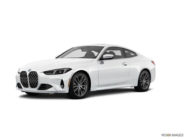 bmw 4 series 2025 WBA63DA0XSCT95178 image bmw 4 series 2025 WBA63DA0XSCT95178 image